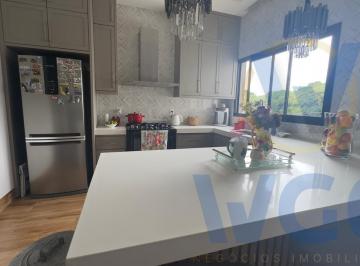 Imagem 1 · Casa para venda em Residencial Villa Bella, Anápolis