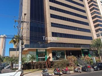 Imagem 1 · Conjunto Comercial-Sala para venda em Jardim Goiás, Goiânia