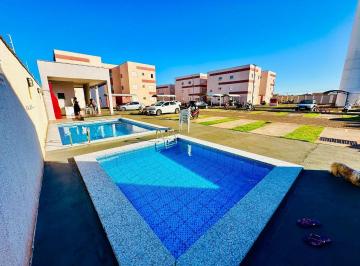 Imagem 1 · Apartamento para venda em Jardim Europa, Itumbiara