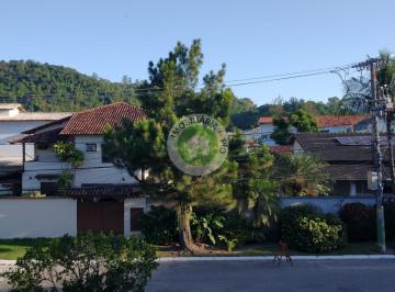 Imagem 1 · Casa de Condomínio para venda em Anil, Rio de Janeiro