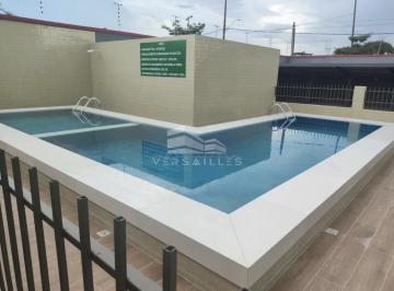 Imagem 1 · Apartamento para venda em Esperança da Comunidade, Porto Vel