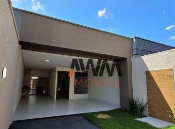 Imagem 1 · Casa para venda em Setor Três Marias, Goiânia