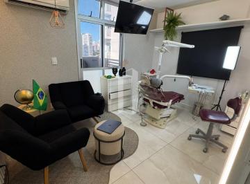 Imagem 1 · Conjunto Comercial-Sala para venda em Jardim América, Goiâni