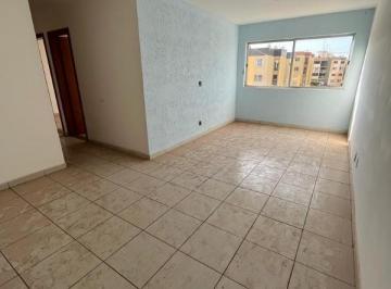 Imagem 1 · Apartamento para venda em Jardim Céu Azul, Valparaíso de Goi