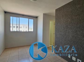 Imagem 1 · Apartamento para venda em Pacaembu, Valparaíso de Goiás