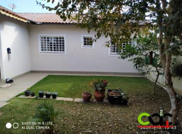 Imagem 1 · Casa para venda em Jardim das Azaléias, Poços de Caldas