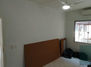 Imagem 1 · Casa para venda em Costazul, Rio das Ostras