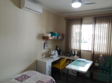 Imagem 1 · Casa para venda em Costazul, Rio das Ostras