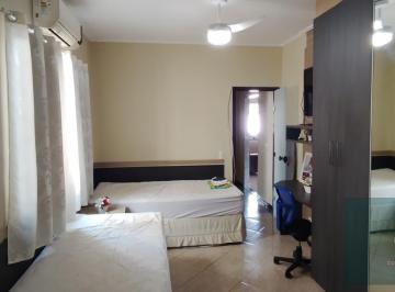 Imagem 5 · Casa para venda em Costazul, Rio das Ostras