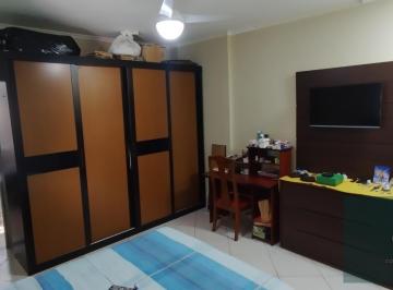 Imagem 1 · Casa para venda em Costazul, Rio das Ostras