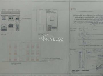 Imagem 1 · Conjunto Comercial-Sala para venda em Botafogo, Rio de Janei