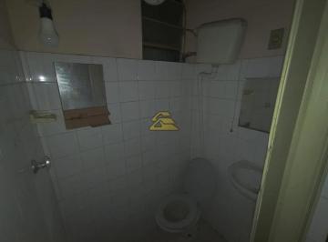 Imagem 1 · Prédio Inteiro para venda em Gamboa, Rio de Janeiro