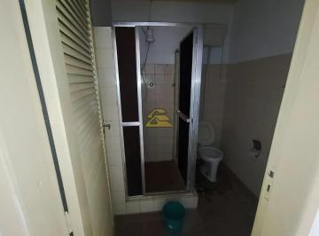 Imagem 1 · Prédio Inteiro para venda em Gamboa, Rio de Janeiro