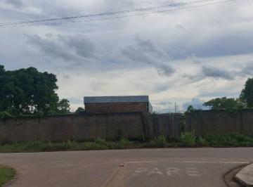 Imagem 1 · Terreno para venda em Eldorado, Porto Velho