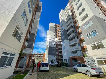 Imagem 1 · Apartamento para venda em Rio Madeira, Porto Velho