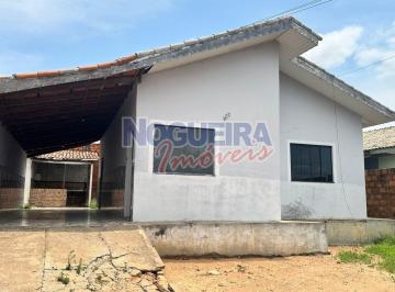 Imagem 1 · Casa para venda em Copas Verdes, Ji-Paraná