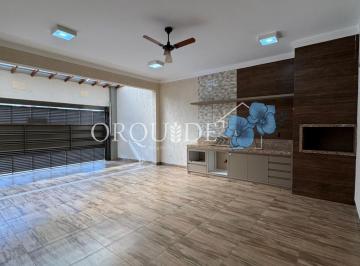 Imagem 1 · Casa para venda em Parque das Laranjeiras Prolongamento, Rio