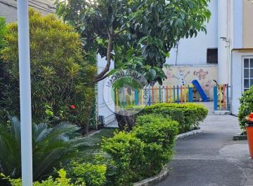 Imagem 1 · Casa para venda em Jacarepaguá, Rio de Janeiro