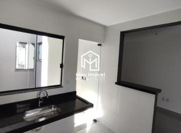 Imagem 1 · Apartamento para venda em Vila Guará, Luziânia