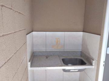 Imagem 1 · Apartamento para venda em Ypiranga, Valparaíso de Goiás