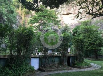 Imagem 1 · Cobertura para venda em Itanhangá, Rio de Janeiro