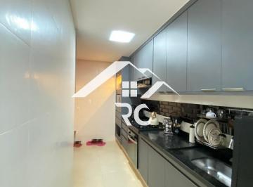 Imagem 1 · Apartamento para venda em Residencial Interlagos, Rio Verde