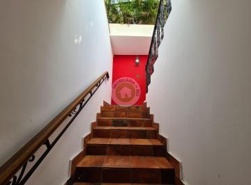 Imagem 1 · Casa para venda em Gávea, Rio de Janeiro