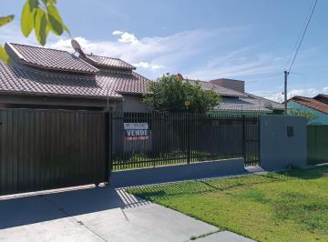 Imagem 1 · Casa para venda em Centro, Amambai