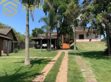 Imagem 1 · Chácara para venda e aluguel em Bom Jardim, Jundiaí