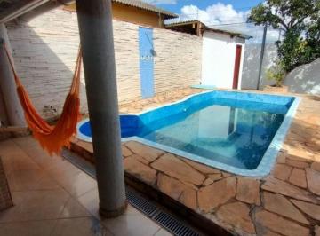 Imagem 1 · Casa para venda em Novo Jardim Oriente, Valparaíso de Goiás