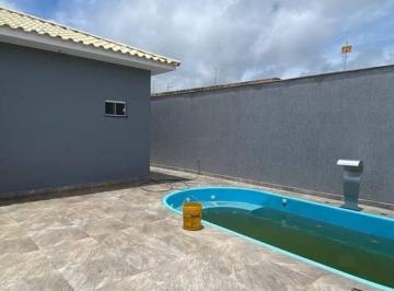 Imagem 1 · Casa para venda em Centro, Formosa