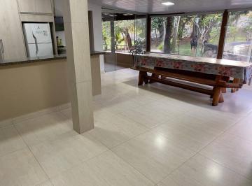 Imagem 1 · Casa para venda em Jardim Buriti Sereno, Aparecida de Goiâni
