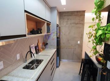 Imagem 1 · Apartamento para venda em Aponiã, Porto Velho