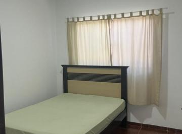 Imagem 1 · Casa para venda em Ponta Porã