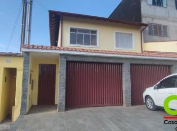 Imagem 1 · Casa para venda em Jardim Itamaraty II, Poços de Caldas