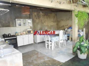 Imagem 1 · Casa para venda em Socialista, Porto Velho