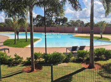 Imagem 1 · Terreno para venda em Jardins Capri, Senador Canedo