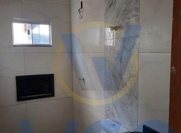 Imagem 1 · Casa para venda em Centro, Pirenópolis