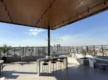 Imagem 1 · Apartamento para venda em Maracananzinho, Anápolis