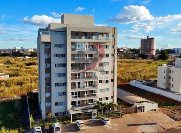 Imagem 1 · Apartamento para venda em Parque Laguna II, Formosa