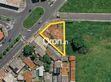 Imagem 1 · Terreno para venda em Setor Leste Universitário, Goiânia