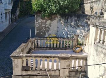 Imagem 1 · Casa para venda em Glória, Rio de Janeiro