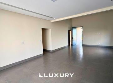 Imagem 1 · Casa de Condomínio para venda em Terras Alpha Residencial 1,