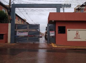 Imagem 1 · Apartamento para venda em Setor de Chácaras Anhangüera C, Va