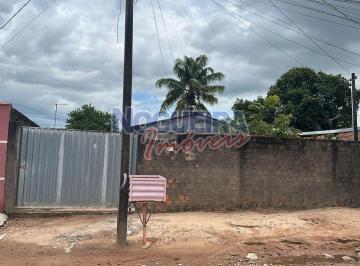 Imagem 1 · Casa para venda em Jorge Teixeira, Ji-Paraná