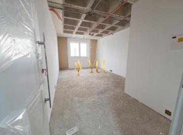 Imagem 1 · Conjunto Comercial-Sala para venda e aluguel em Setor Marist