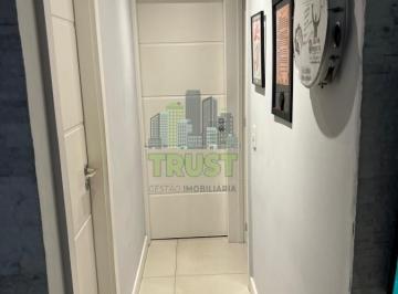 Imagem 1 · Apartamento para venda em Anil, Rio de Janeiro