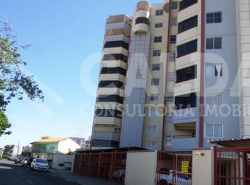 Imagem 1 · Apartamento para venda em Caldas Novas