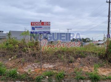 Imagem 1 · Terreno para venda em Ji-Paraná