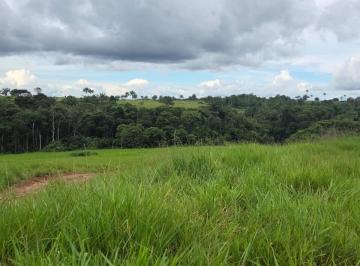 Imagem 1 · Terreno para venda em Centro, Pimenta Bueno